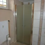 Kranich *