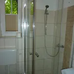 Kranich Holiday home *