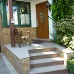 Holiday home Kranich