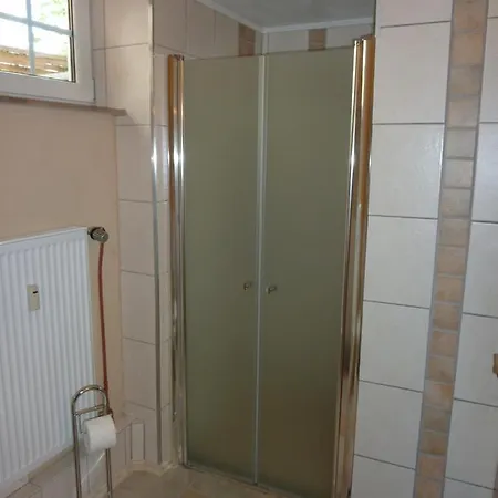 Kranich *